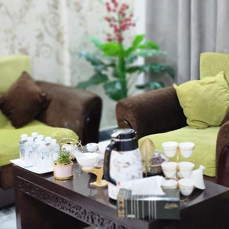 Muscat Horizon Hotel Seeb Bagian luar foto