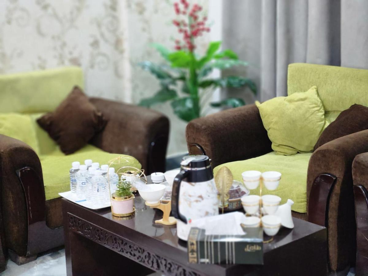 Muscat Horizon Hotel Seeb Bagian luar foto